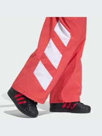 Брюки Adidas модель KD8791-KZ Фото