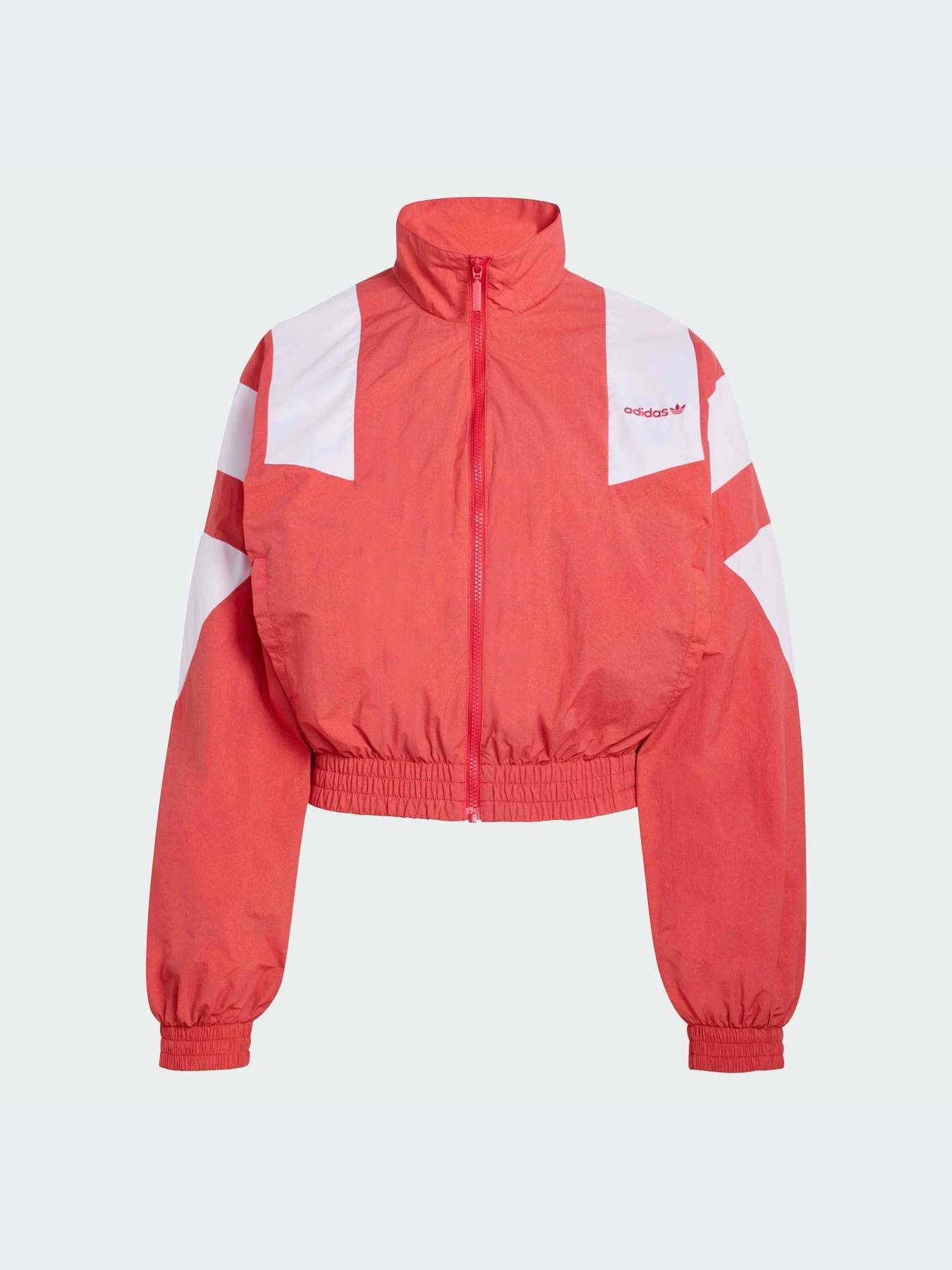 Худи и свитшоты Adidas модель KD8788-KZ Худи и свитшоты Adidas модель KD8788-KZ Фото