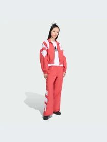 Худи и свитшоты Adidas модель KD8788-KZ Фото