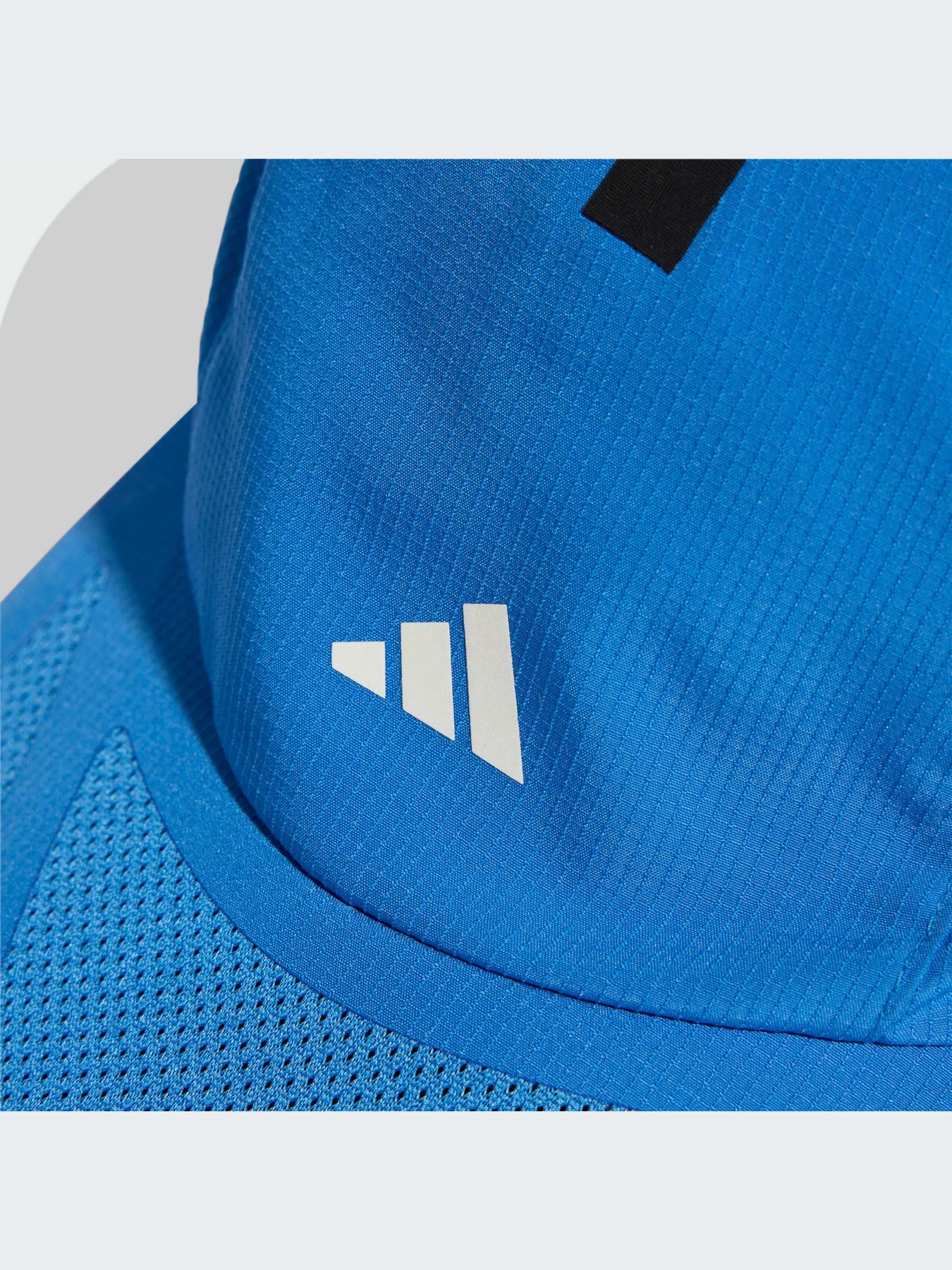 Шапки и кепки Adidas adizero модель KD6974-KZ Шапки и кепки Adidas adizero модель KD6974-KZ Фото