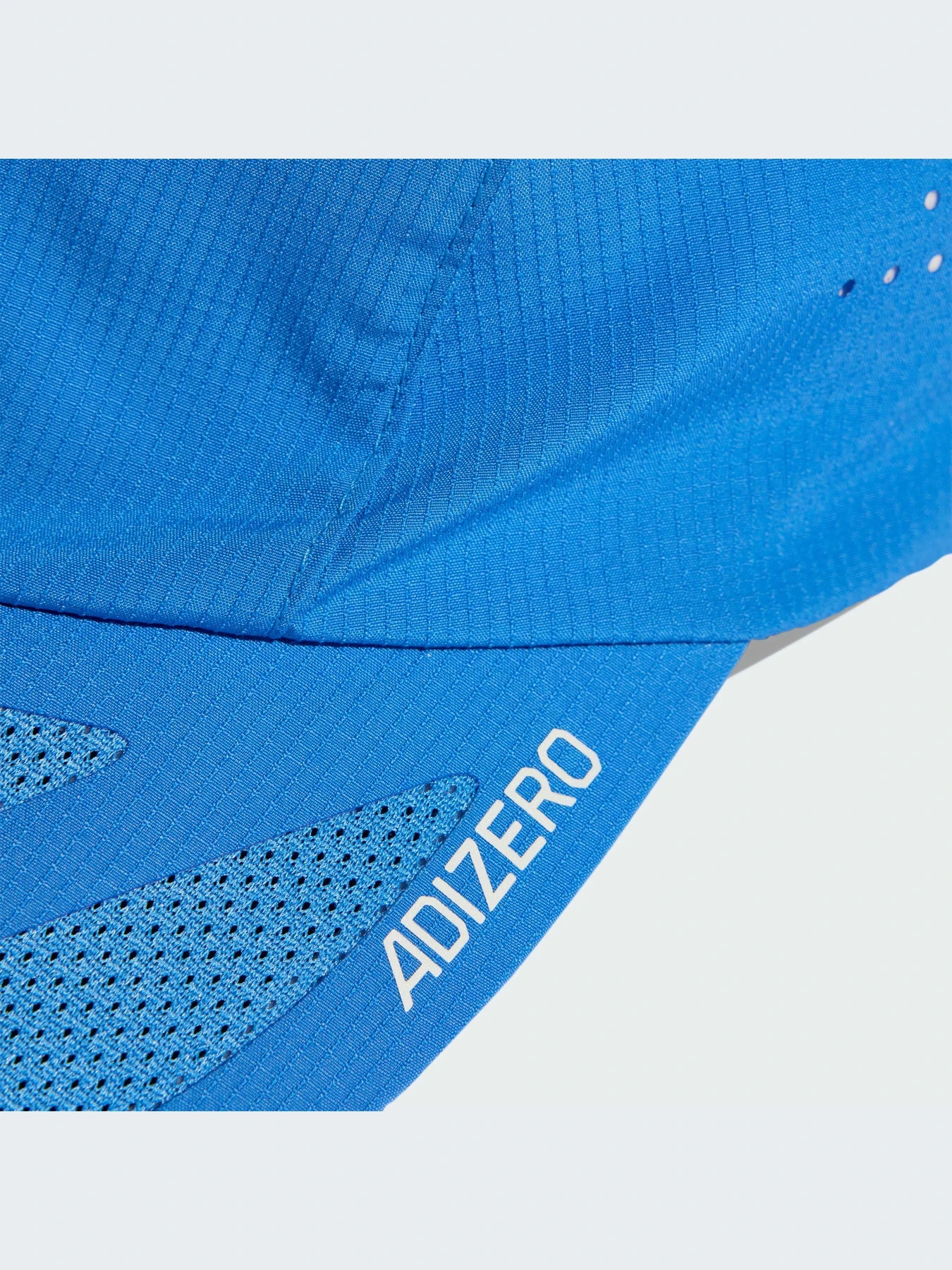 Шапки и кепки Adidas adizero модель KD6974-KZ Шапки и кепки Adidas adizero модель KD6974-KZ Фото