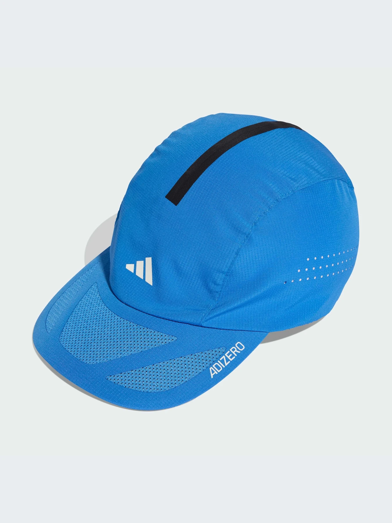Шапки и кепки Adidas adizero модель KD6974-KZ Шапки и кепки Adidas adizero модель KD6974-KZ Фото