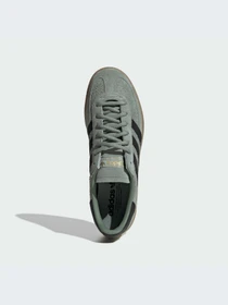 Кеды Adidas модель IH6507-KZ Фото