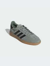 Кеды Adidas модель IH6507-KZ Фото
