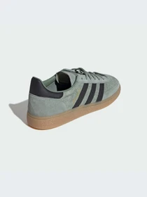 Кеды Adidas модель IH6507-KZ Фото