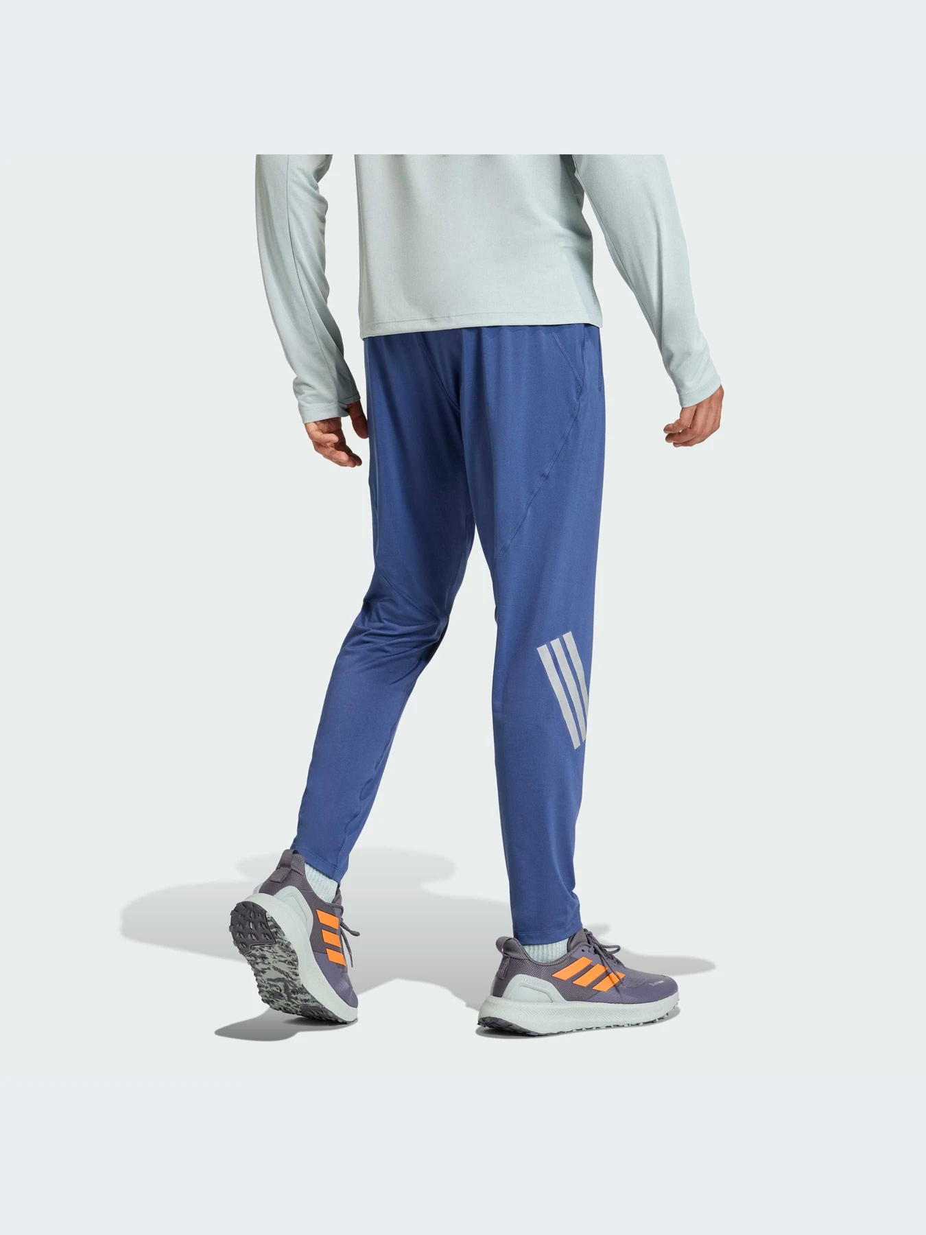 Брюки Adidas модель KE6741-KZ Брюки Adidas модель KE6741-KZ Фото