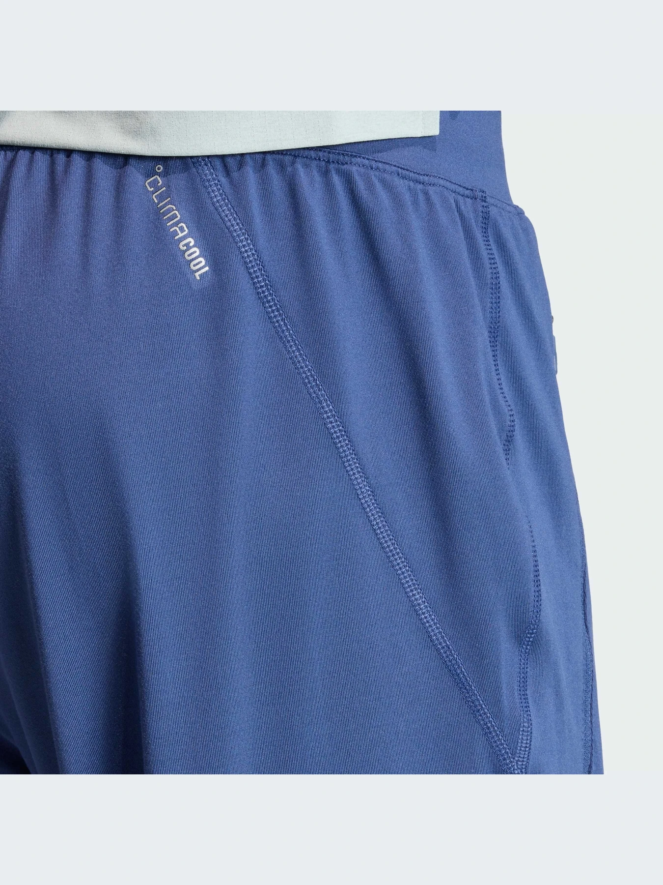 Брюки Adidas модель KE6741-KZ Брюки Adidas модель KE6741-KZ Фото