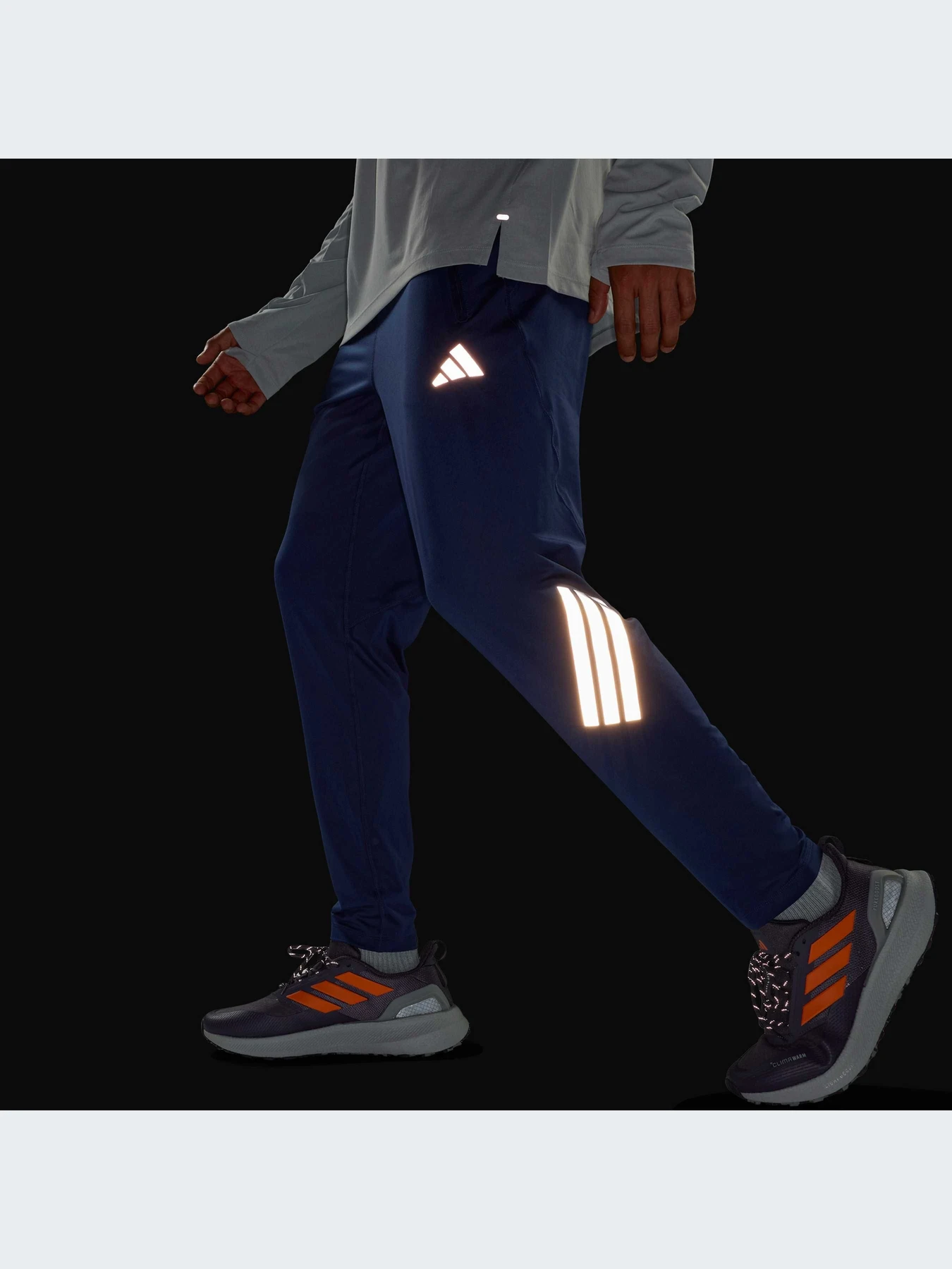 Брюки Adidas модель KE6741-KZ Брюки Adidas модель KE6741-KZ Фото