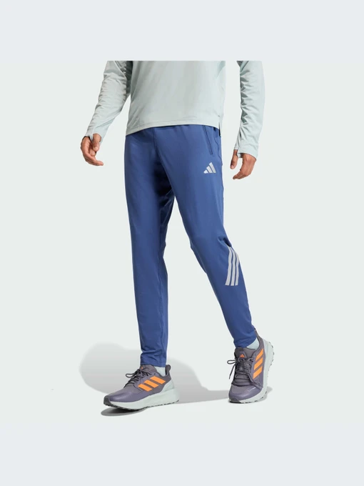 Брюки Adidas модель KE6741-KZ Фото