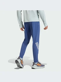 Брюки Adidas модель KE6741-KZ Фото
