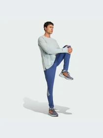 Брюки Adidas модель KE6741-KZ Фото