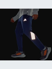 Брюки Adidas модель KE6741-KZ Фото