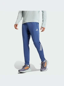 Брюки Adidas модель KE6741-KZ Фото