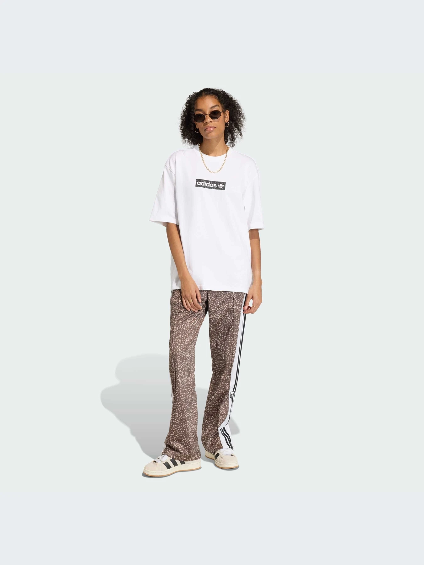 Футболки и поло Adidas модель KD8812-KZ Футболки и поло Adidas модель KD8812-KZ Фото