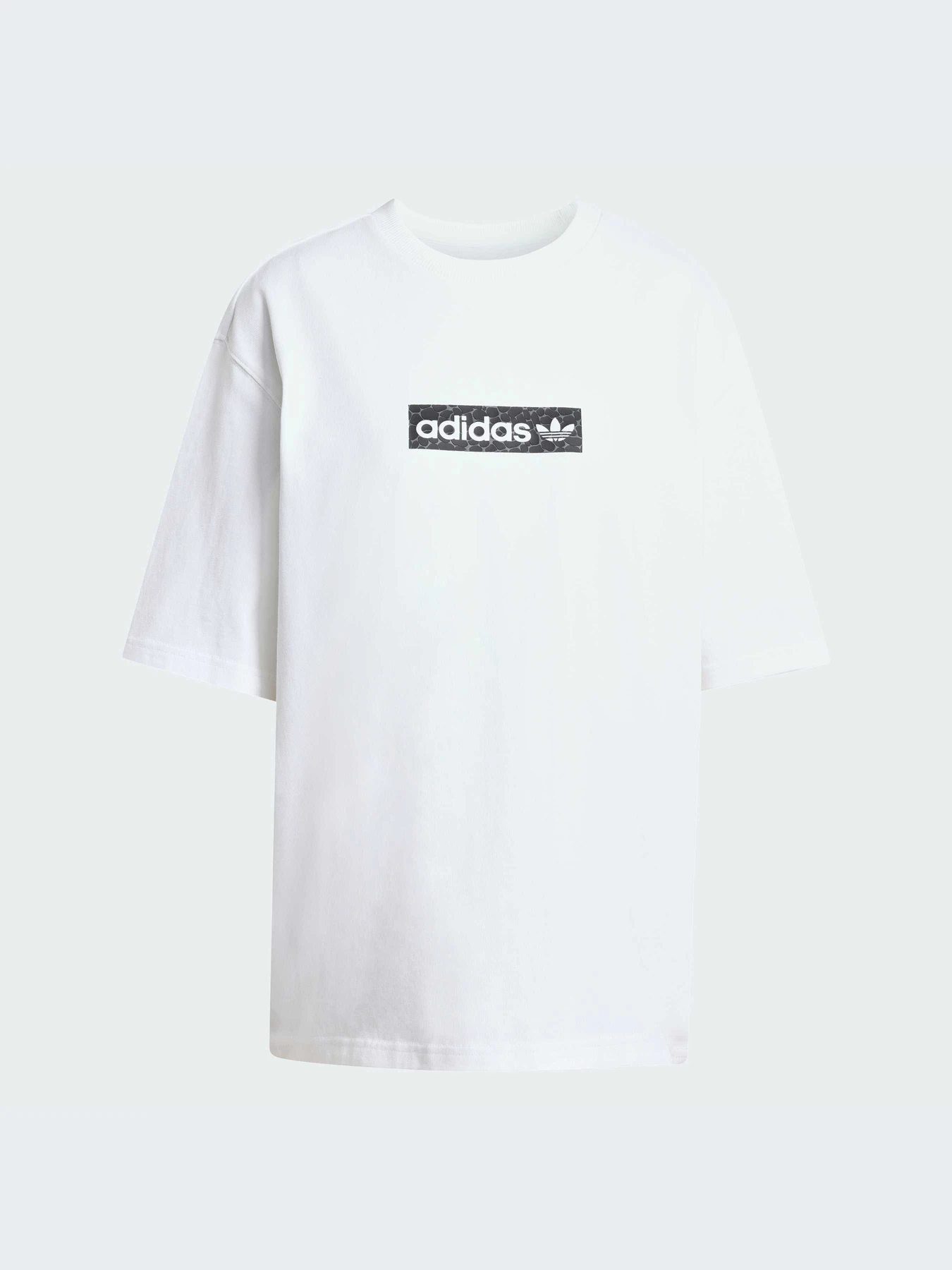 Футболки и поло Adidas модель KD8812-KZ Футболки и поло Adidas модель KD8812-KZ Фото