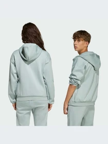 Худи и свитшоты Adidas ZNE модель KD8561-KZ Фото