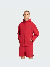 Худи и свитшоты Adidas ZNE модель KD8497-KZ Фото