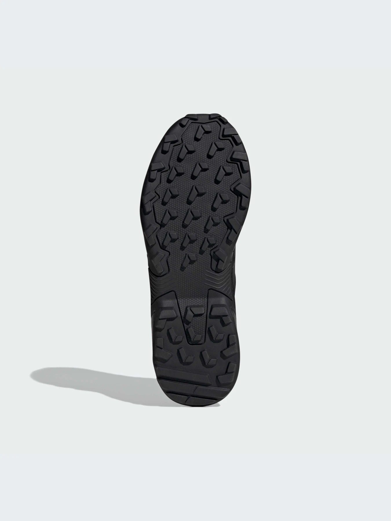 Кроссовки Adidas модель JR4001-KZ Кроссовки Adidas модель JR4001-KZ Фото