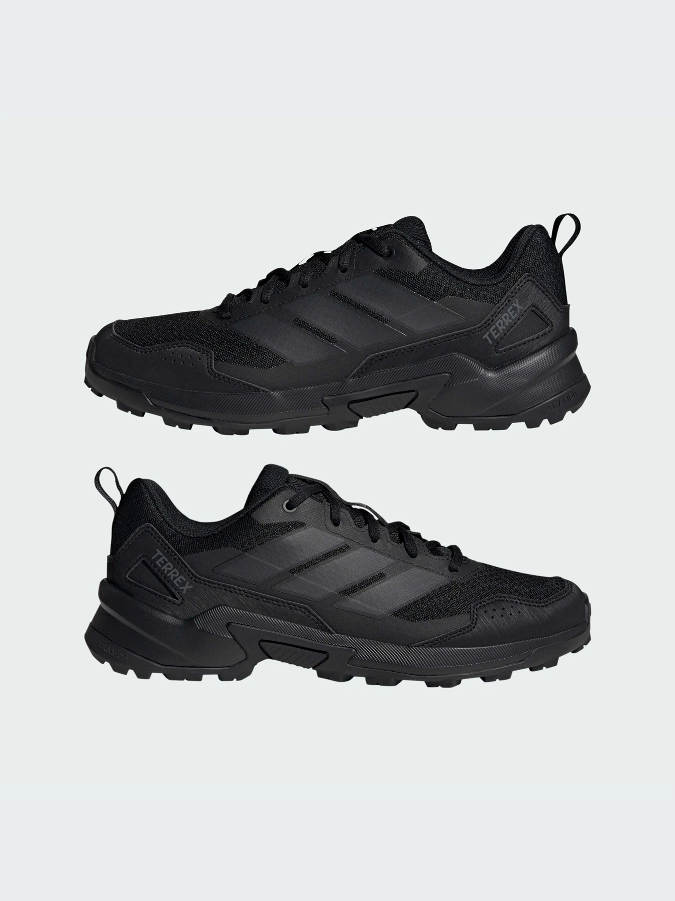 Кроссовки Adidas модель JR4001-KZ Кроссовки Adidas модель JR4001-KZ Фото