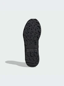 Кроссовки Adidas модель JR4001-KZ Фото