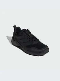 Кроссовки Adidas модель JR4001-KZ Фото