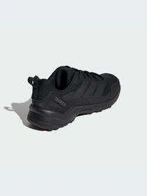 Кроссовки Adidas модель JR4001-KZ Фото