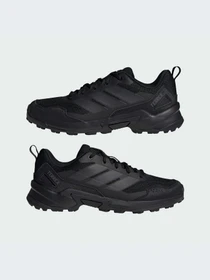 Кроссовки Adidas модель JR4001-KZ Фото