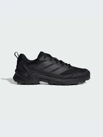 Кроссовки Adidas модель JR4001-KZ Фото