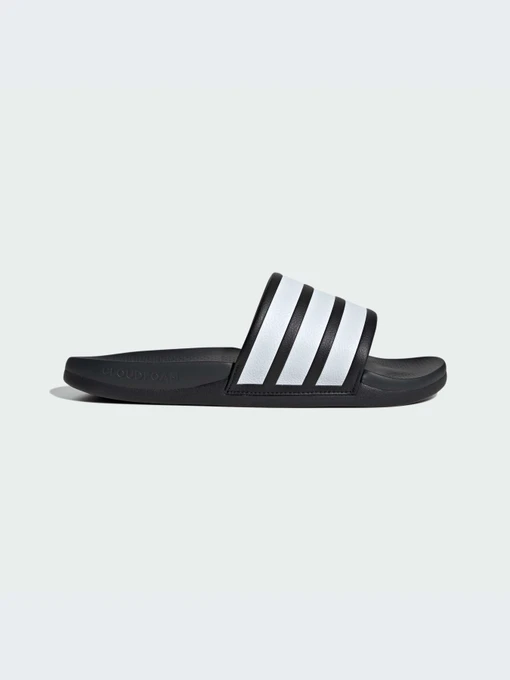 Шлёпанцы Adidas Adilette модель HP6999-KZ Фото