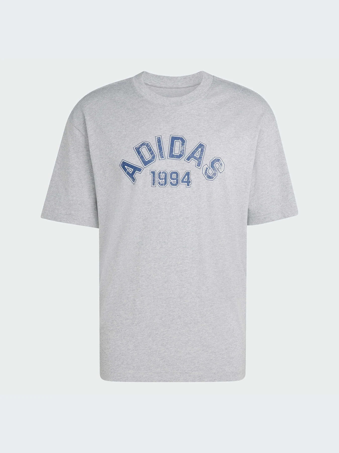 Футболки и поло Adidas Graphics модель KE2251-KZ Футболки и поло Adidas Graphics модель KE2251-KZ Фото