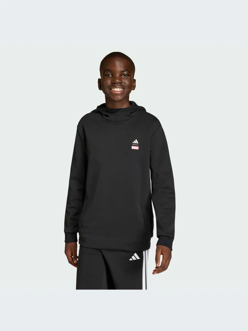 Кардигандар мен жемпірлер Adidas үлгі KE2036-KZ Фото