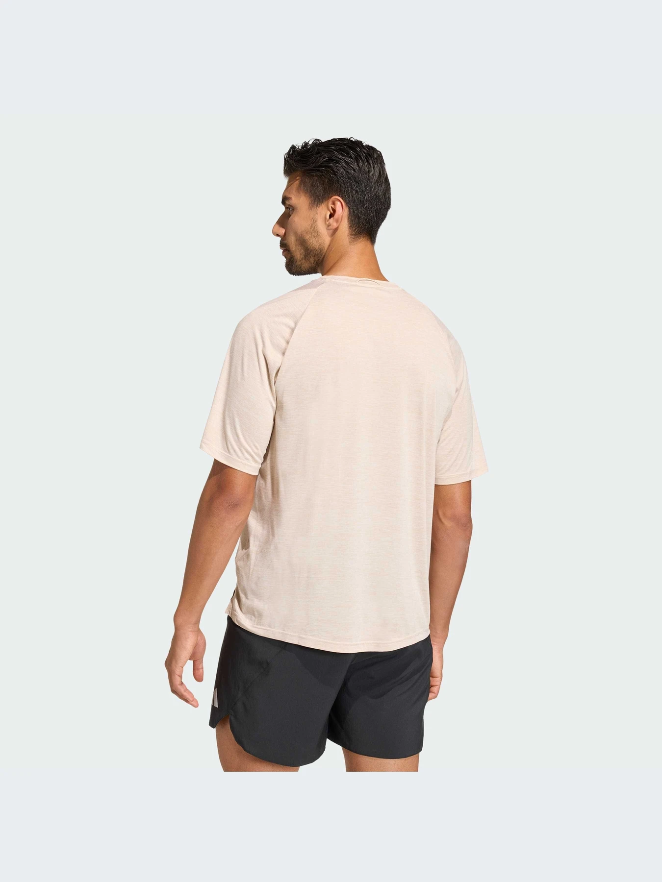 Футболки и поло Adidas модель KA0313-KZ Футболки и поло Adidas модель KA0313-KZ Фото