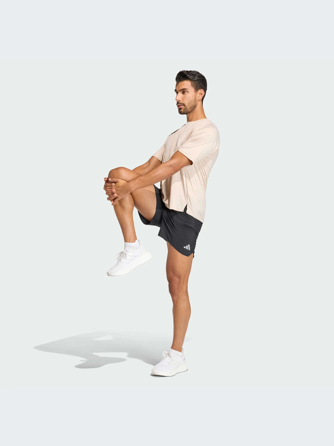 Футболки и поло Adidas модель KA0313-KZ Футболки и поло Adidas модель KA0313-KZ Фото