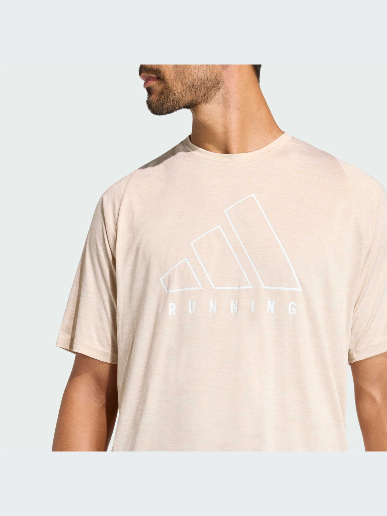 Футболки и поло Adidas модель KA0313-KZ Футболки и поло Adidas модель KA0313-KZ Фото