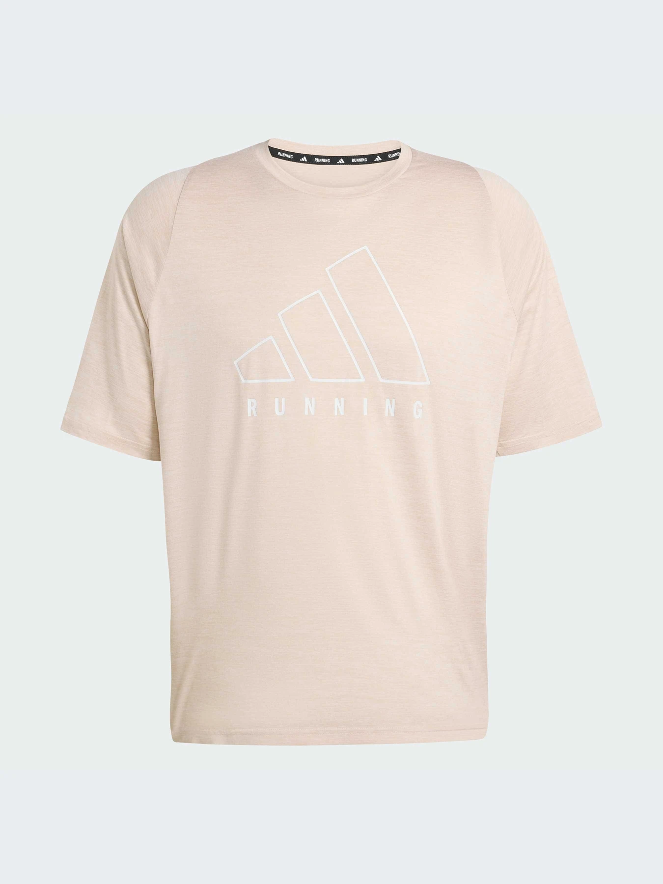 Футболки и поло Adidas модель KA0313-KZ Футболки и поло Adidas модель KA0313-KZ Фото