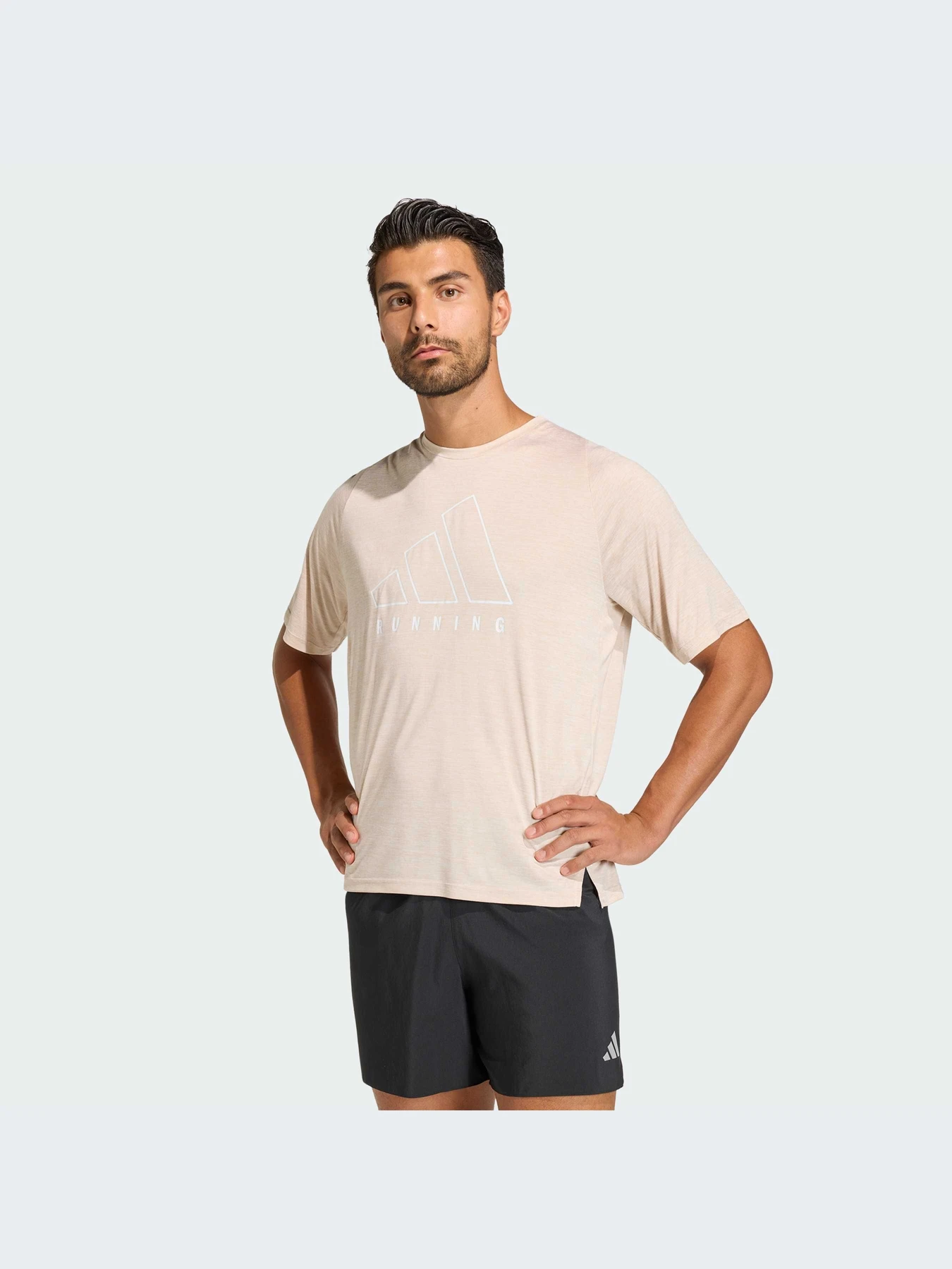 Футболки и поло Adidas модель KA0313-KZ Футболки и поло Adidas модель KA0313-KZ Фото