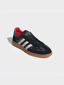 Кеды Adidas модель HQ7261-KZ Фото