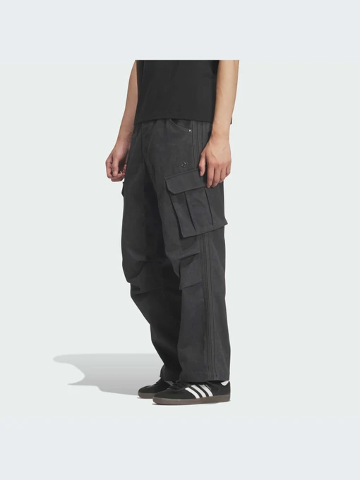 Шалбар Adidas үлгі KR5043-KZ Фото