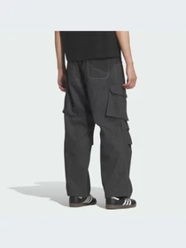 Брюки Adidas модель KR5043-KZ Фото