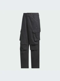 Брюки Adidas модель KR5043-KZ Фото