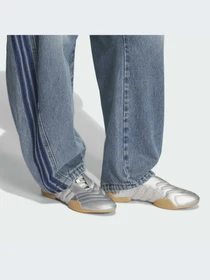 Джинсы Adidas модель KR2628-KZ Фото