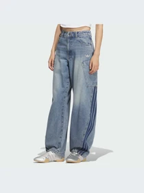 Джинсы Adidas үлгі KR2628-KZ Фото