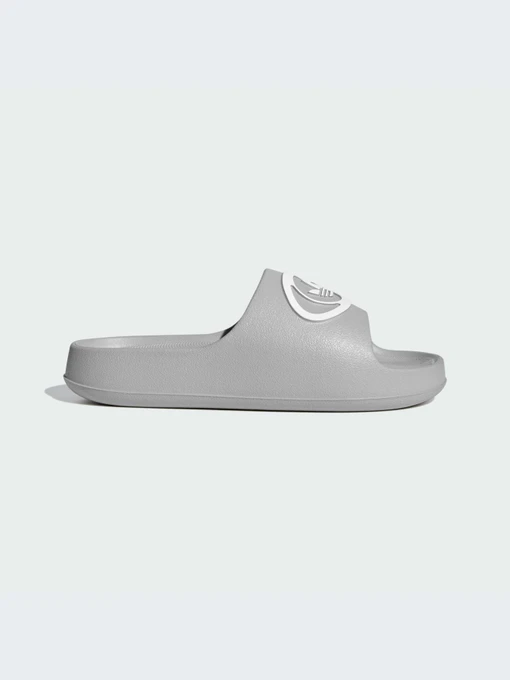Шлёпанцы Adidas Adilette модель KK3579-KZ Фото