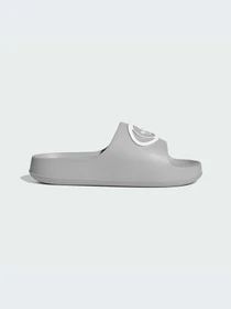 Шлёпанцы Adidas Adilette модель KK3579-KZ Фото