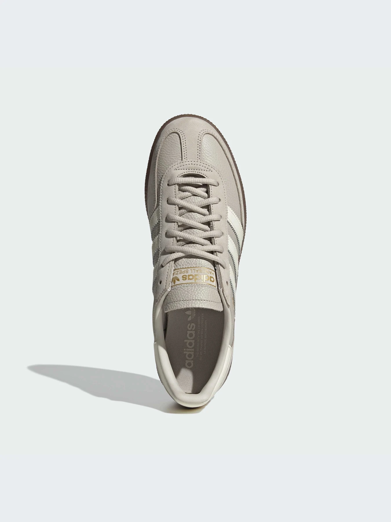 Кеды Adidas модель KK1152-KZ Кеды Adidas модель KK1152-KZ Фото