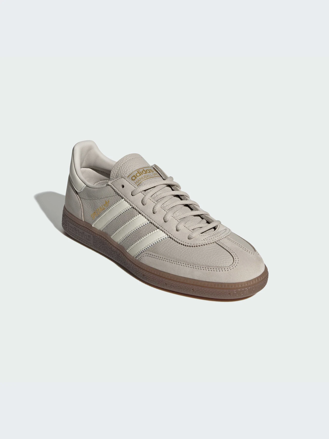 Кеды Adidas модель KK1152-KZ Кеды Adidas модель KK1152-KZ Фото