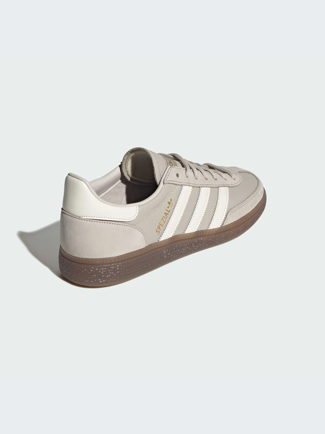 Кеды Adidas модель KK1152-KZ Кеды Adidas модель KK1152-KZ Фото