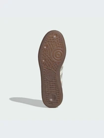 Кеды Adidas модель KK1152-KZ Фото