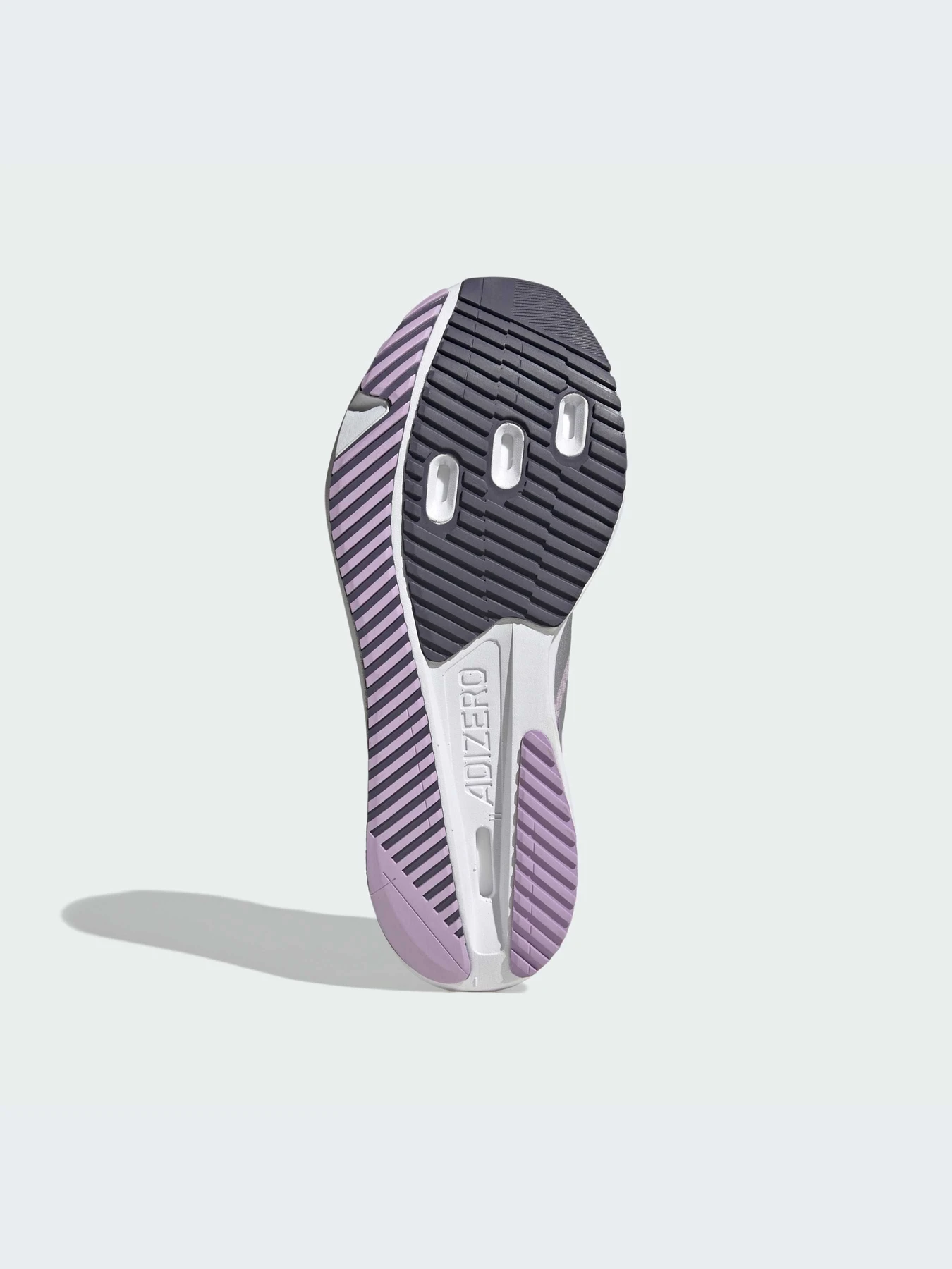 Кроссовки Adidas adizero модель KK1056-KZ Кроссовки Adidas adizero модель KK1056-KZ Фото