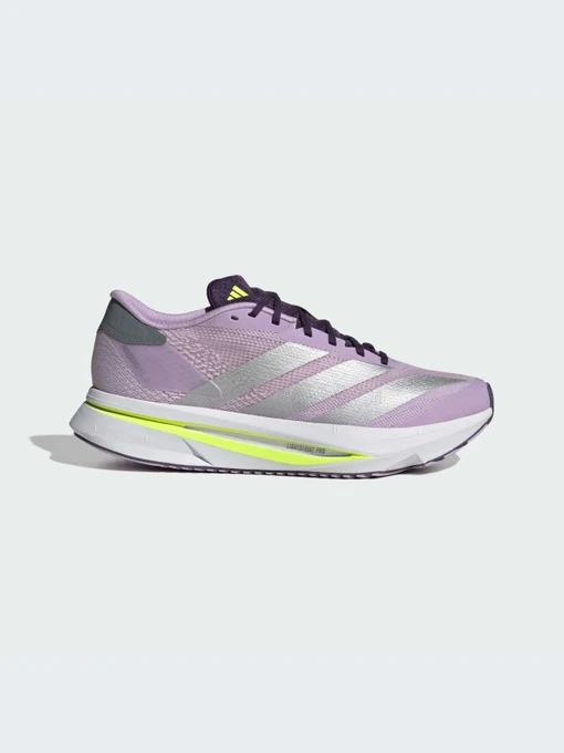 Кроссовки Adidas adizero модель KK1056-KZ Фото